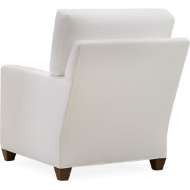 Picture of CHAIR        