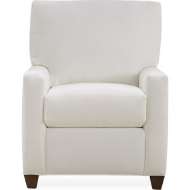 Picture of CHAIR        