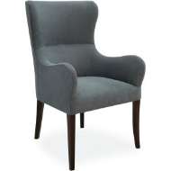 Picture of DINING ARM CHAIR      