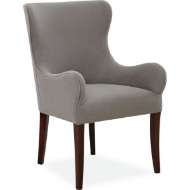 Picture of DINING CHAIR       