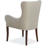 Picture of DINING CHAIR       