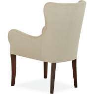 Picture of DINING CHAIR       