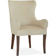 Picture of DINING CHAIR       