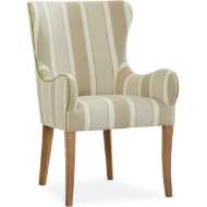 Picture of DINING CHAIR       