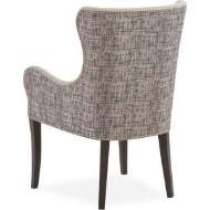 Picture of DINING CHAIR       