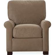 Picture of CHAIR        