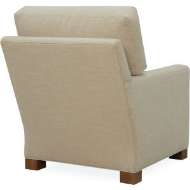 Picture of CHAIR        