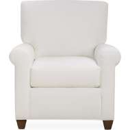 Picture of CHAIR        