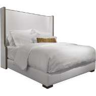 Picture of KING BED       