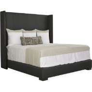 Picture of KING BED       