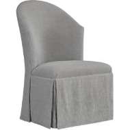 Picture of CHAIR        