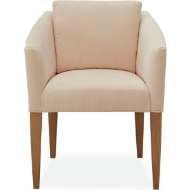 Picture of CHAIR        