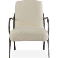 Picture of CHAIR        