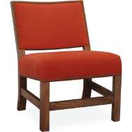 Picture of SHIN TOASTER CHAIR      