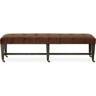 Picture of COCKTAIL OTTOMAN       