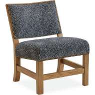 Picture of SHIN TOASTER CHAIR      