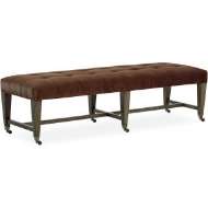 Picture of COCKTAIL OTTOMAN       