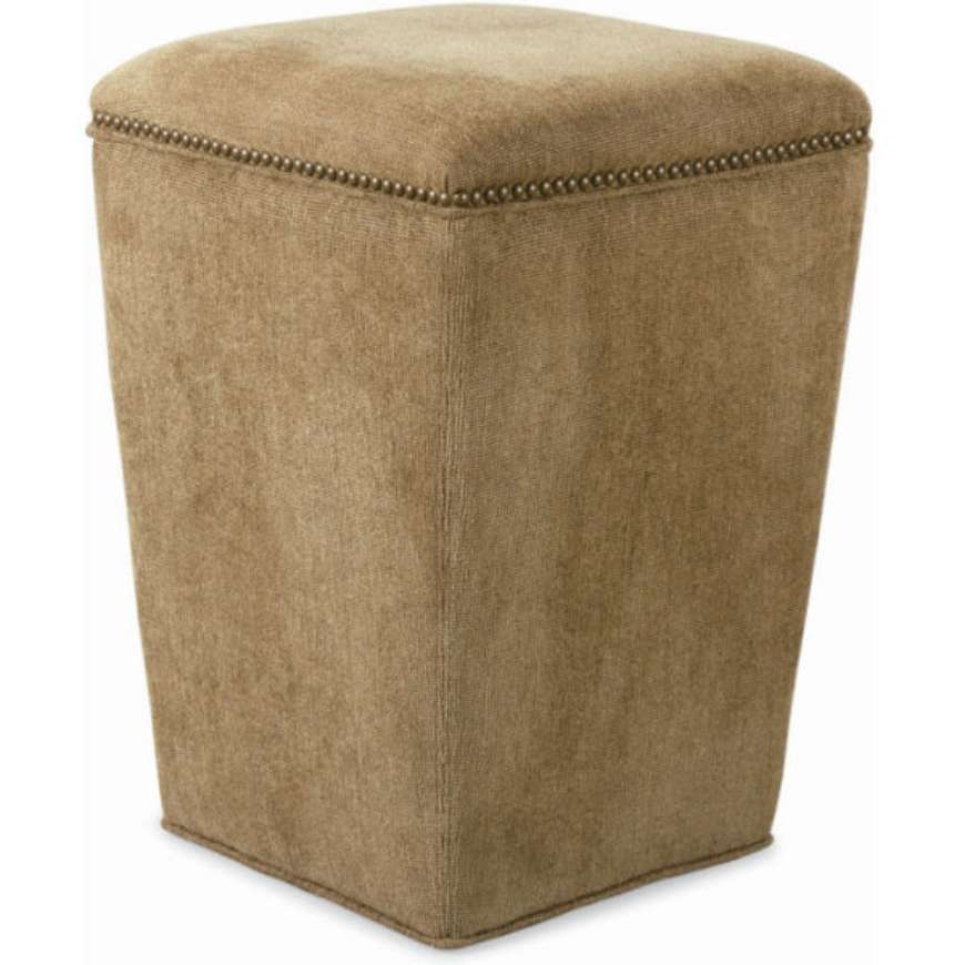 Picture of BONGO OTTOMAN       