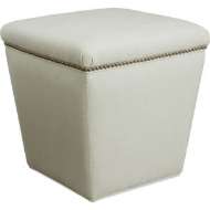 Picture of BONGO OTTOMAN       