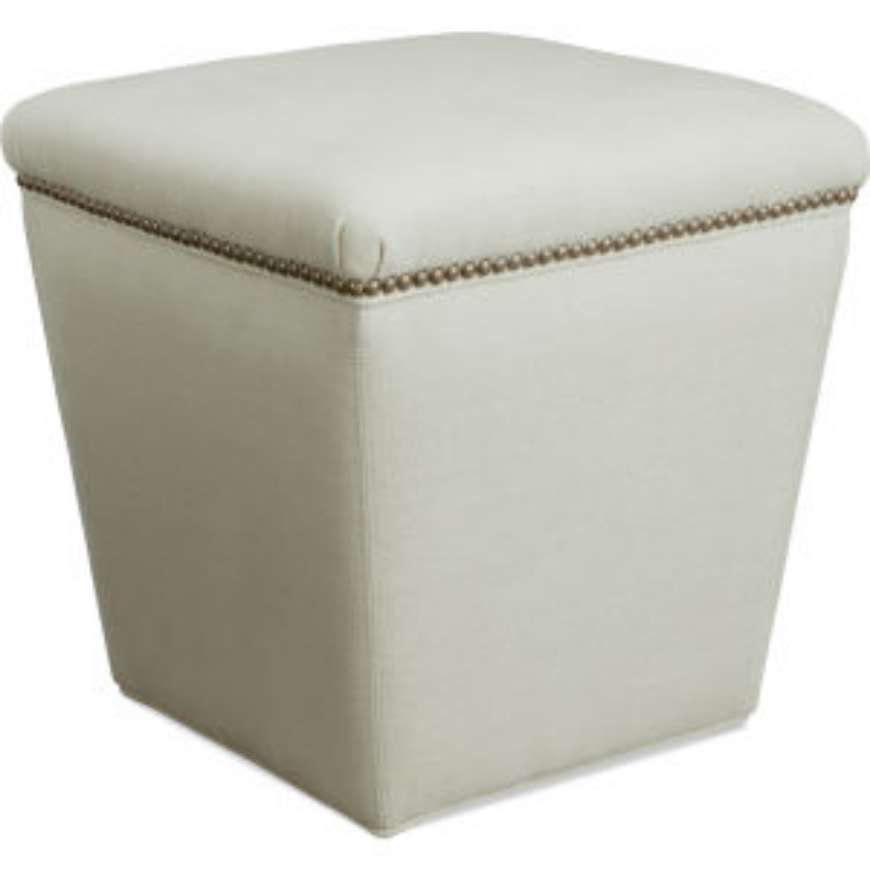 Picture of BONGO OTTOMAN       