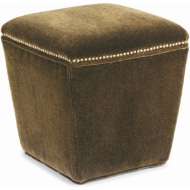 Picture of BONGO OTTOMAN       