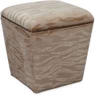 Picture of BONGO OTTOMAN       