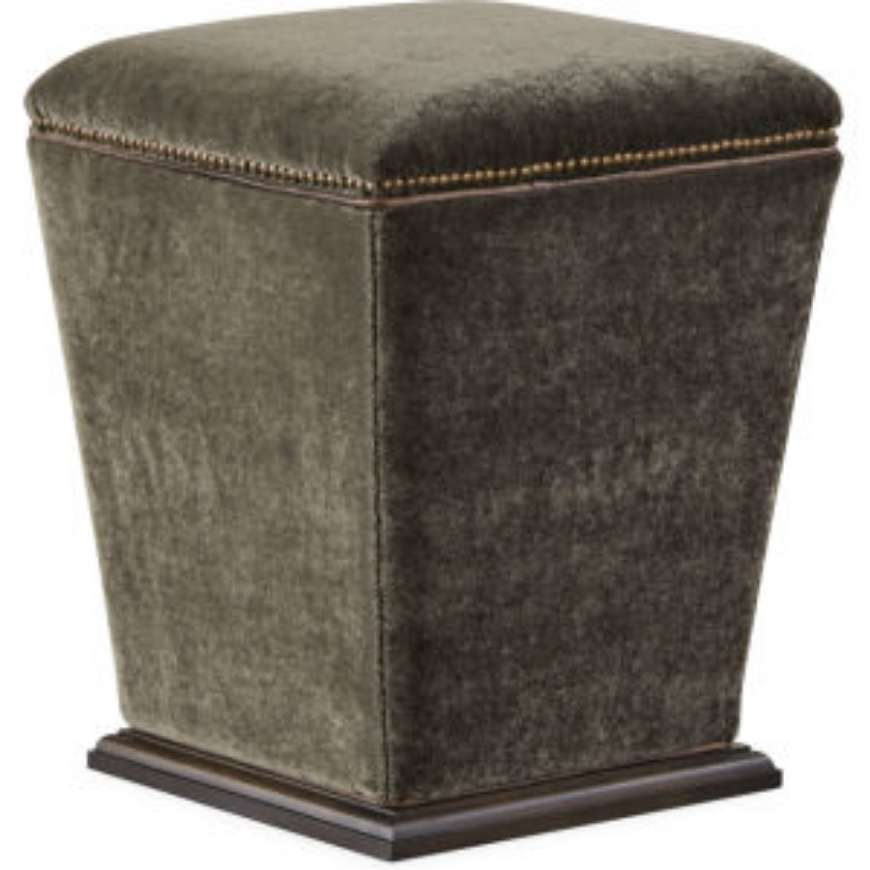 Picture of BONGO OTTOMAN       