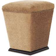 Picture of BONGO OTTOMAN       