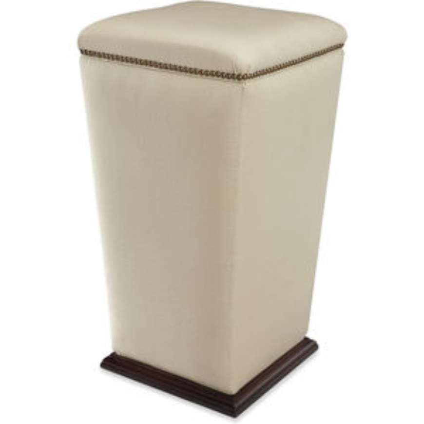 Picture of BONGO BAR STOOL      