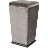 Picture of BONGO BAR STOOL      