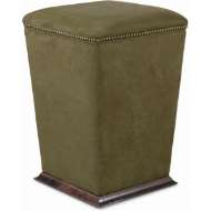 Picture of BONGO COUNTER STOOL      