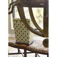 Picture of BONGO COUNTER STOOL      