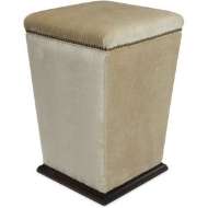 Picture of BONGO COUNTER STOOL      