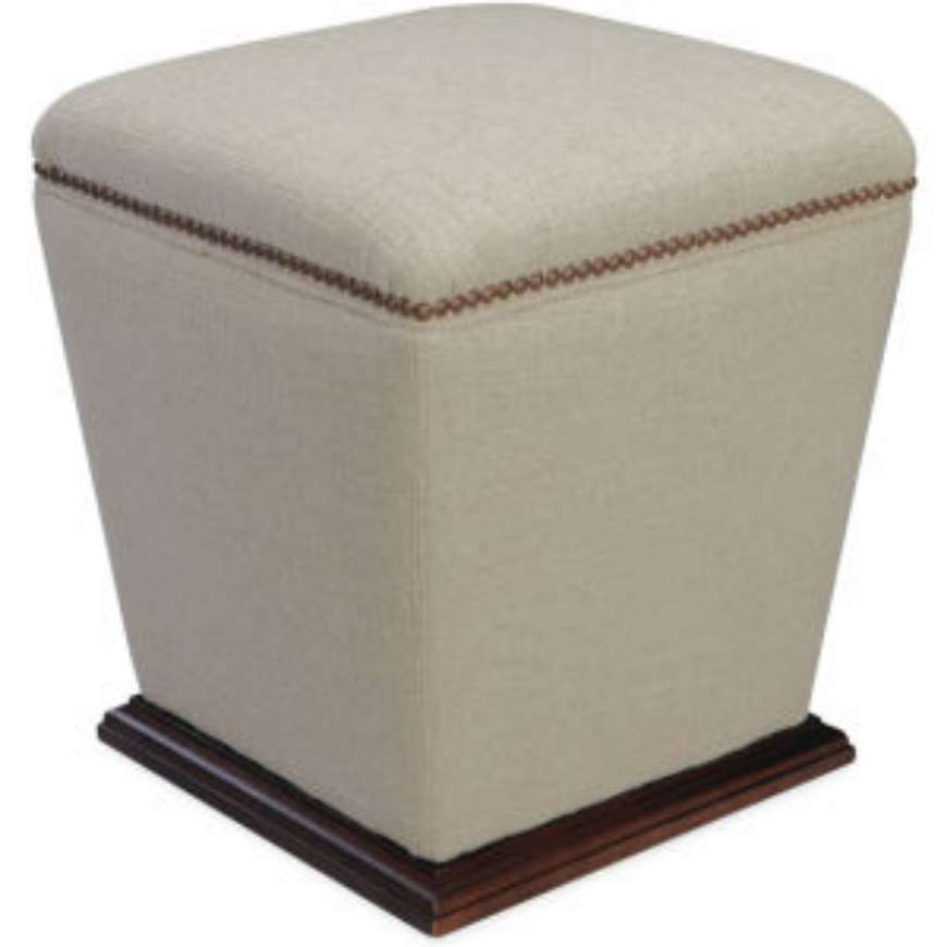 Picture of BONGO OTTOMAN       