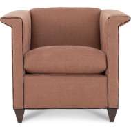 Picture of CHAIR        