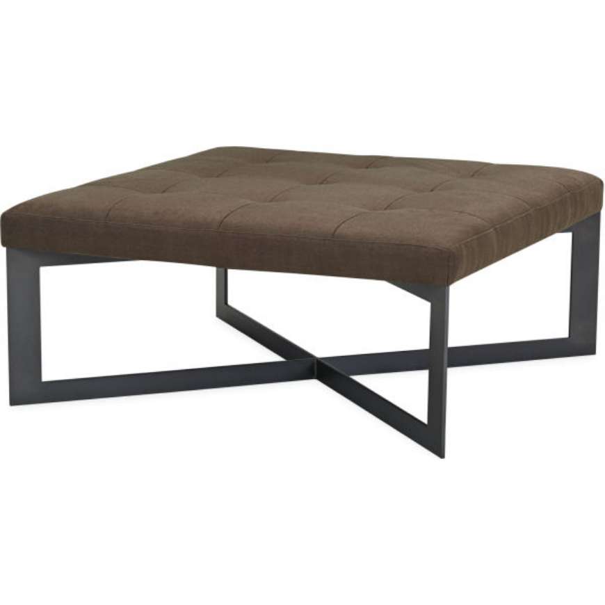 Picture of COCKTAIL OTTOMAN       