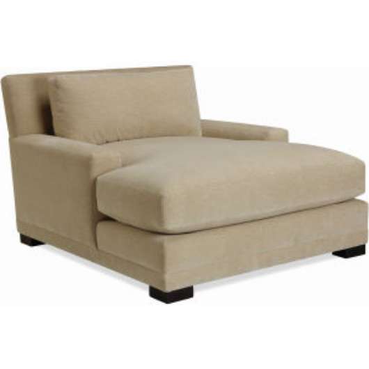 Picture of TV LOUNGER       