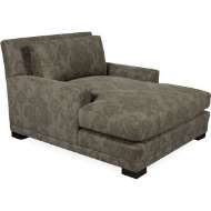 Picture of TV LOUNGER       