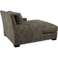 Picture of TV LOUNGER       