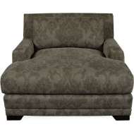 Picture of TV LOUNGER       