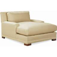 Picture of TV LOUNGER       