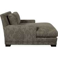 Picture of TV LOUNGER       