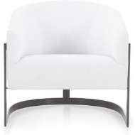 Picture of CORSICA OUTDOOR CHAIR      