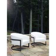 Picture of CORSICA OUTDOOR CHAIR      