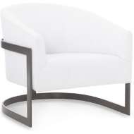 Picture of CORSICA OUTDOOR CHAIR      