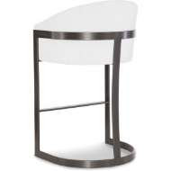 Picture of MILOS OUTDOOR BAR STOOL     