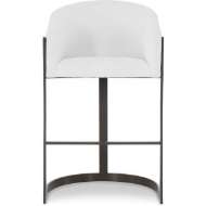 Picture of MILOS OUTDOOR BAR STOOL     