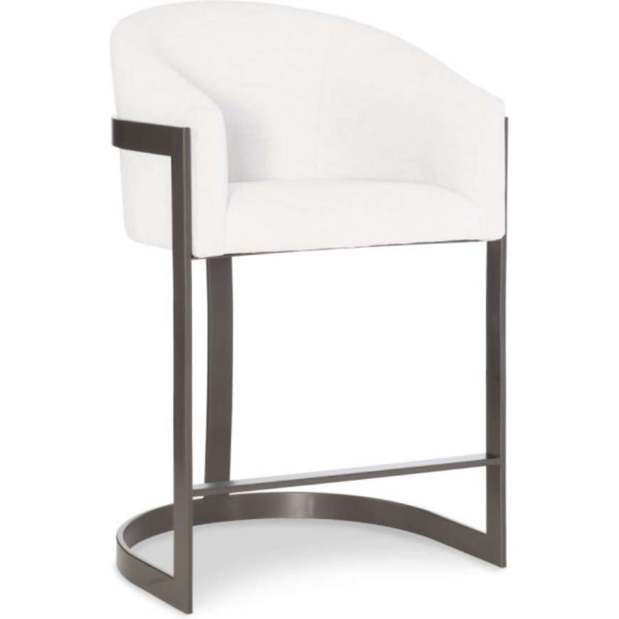 Picture of MILOS OUTDOOR COUNTER STOOL     