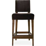 Picture of AUGUST BAR STOOL      