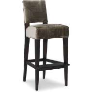 Picture of AUGUST BAR STOOL      